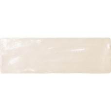 Плитка 6,5*20 Mallorca Cream 23252 Плитка 6,5*20 Mallorca Cream 23252